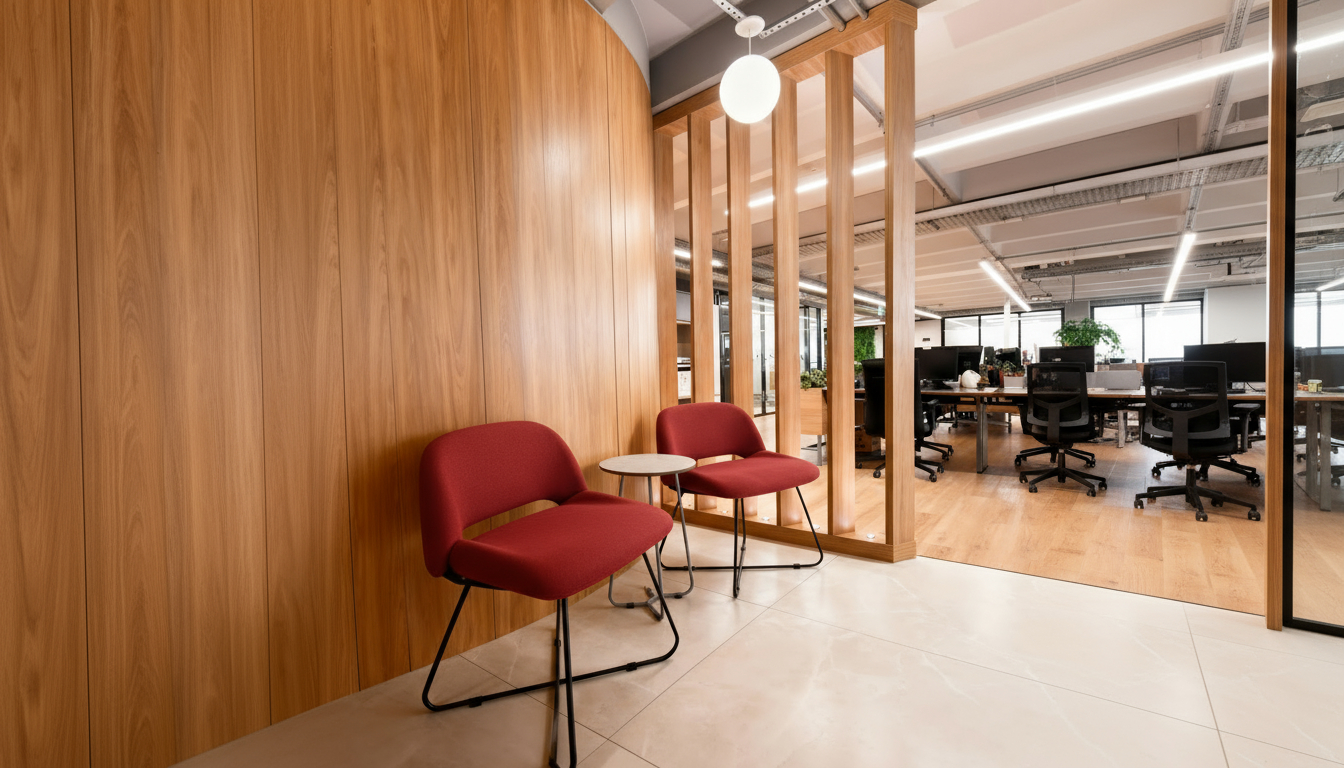 freepik__ajustar-a-imagem-anexa-para-que-fique-no-tamanho-1__24419