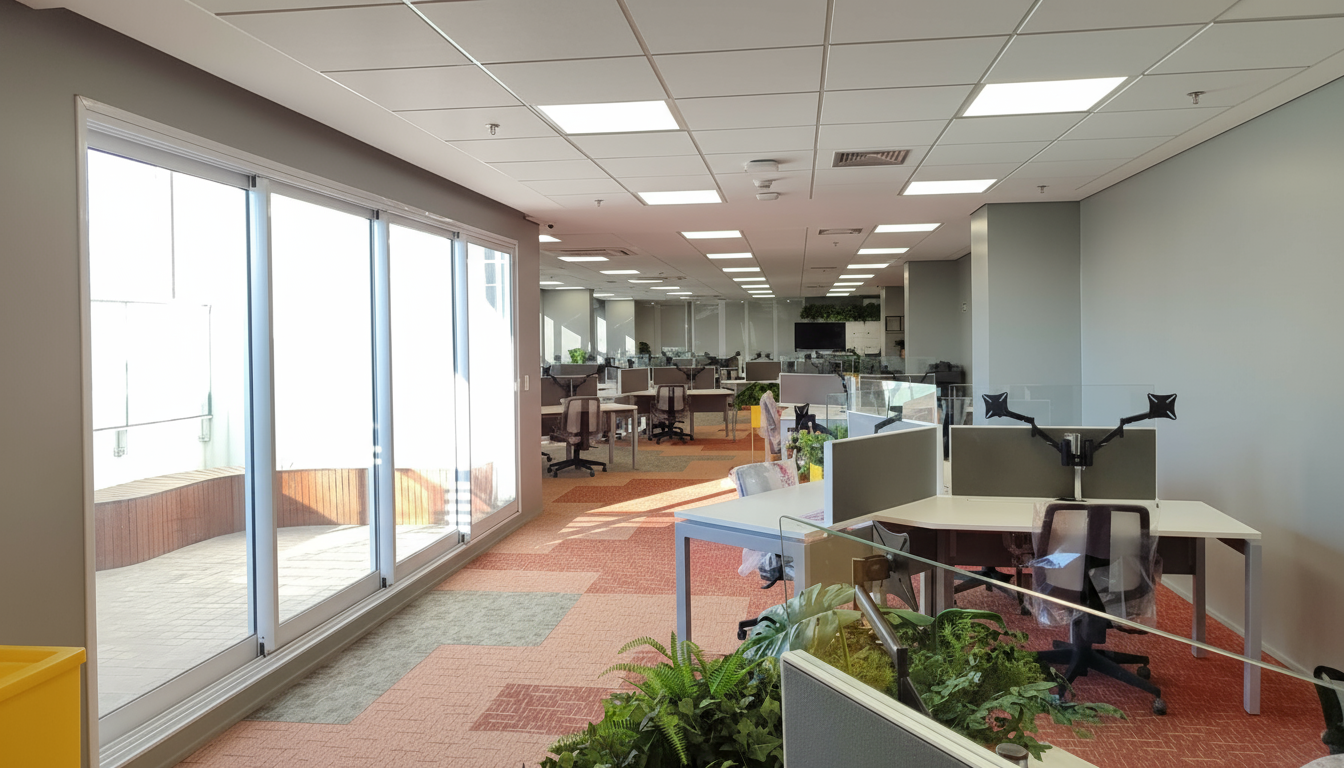 freepik__ajustar-a-imagem-anexa-para-que-fique-no-tamanho-1__24420