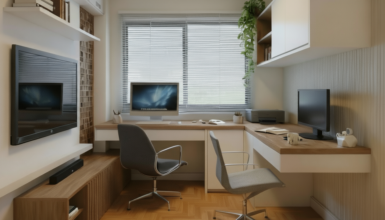 freepik__ajustar-a-imagem-para-que-tire-20-da-sua-altura__24425