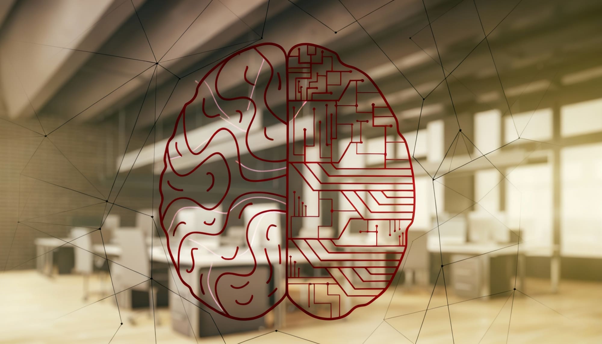 freepik__troque-a-cor-dos-traos-do-crebro-por-tons-de-verme__19766 (2)